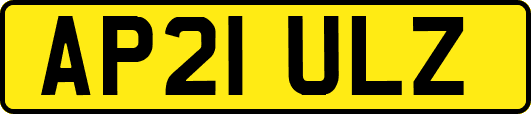 AP21ULZ