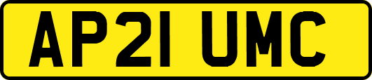 AP21UMC