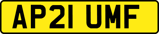 AP21UMF