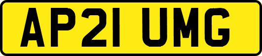 AP21UMG