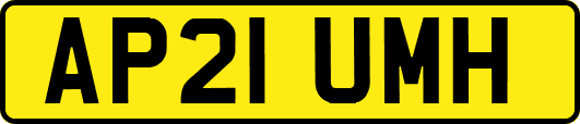 AP21UMH