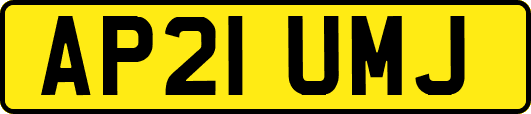 AP21UMJ