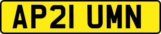 AP21UMN