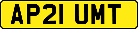 AP21UMT
