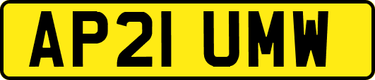 AP21UMW