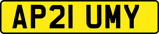 AP21UMY