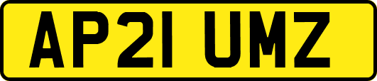 AP21UMZ