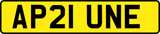 AP21UNE