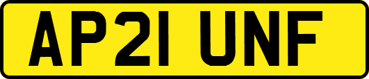 AP21UNF