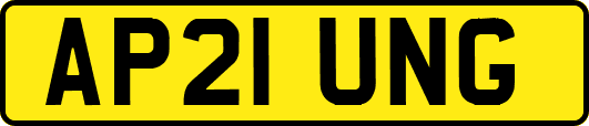 AP21UNG