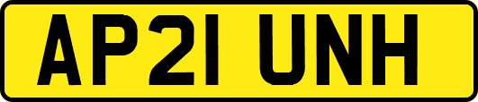 AP21UNH