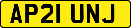 AP21UNJ