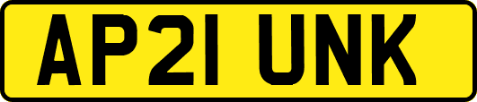 AP21UNK