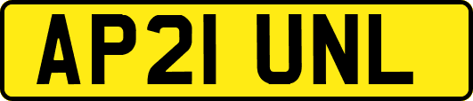 AP21UNL