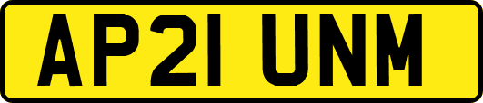 AP21UNM