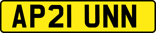 AP21UNN