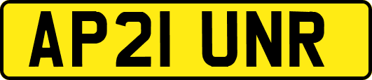 AP21UNR