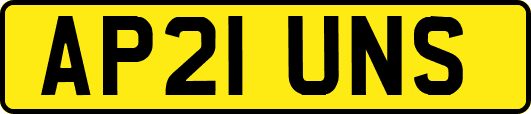 AP21UNS