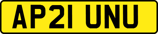 AP21UNU