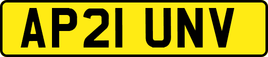 AP21UNV