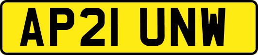 AP21UNW