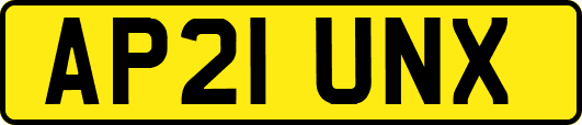 AP21UNX