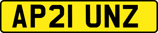 AP21UNZ