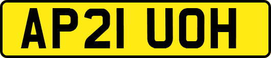 AP21UOH