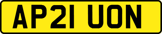AP21UON