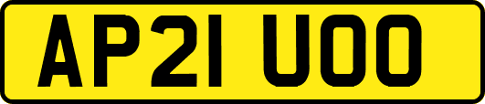 AP21UOO
