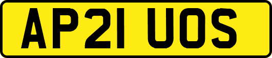 AP21UOS