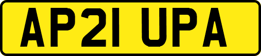 AP21UPA