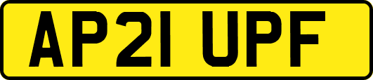AP21UPF