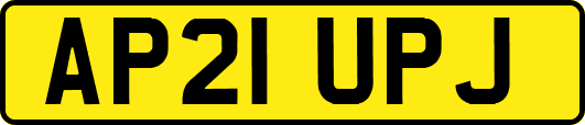 AP21UPJ