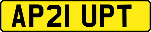 AP21UPT