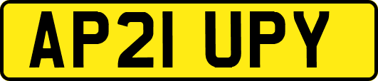 AP21UPY