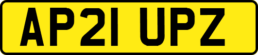 AP21UPZ