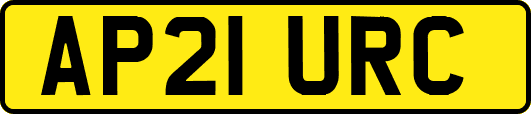 AP21URC