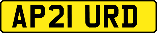 AP21URD