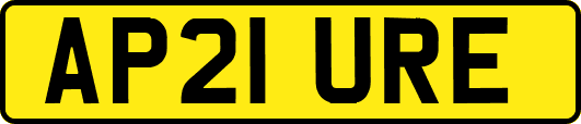 AP21URE