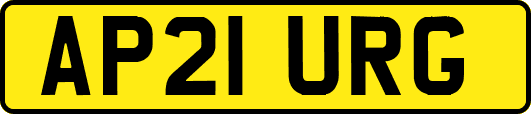 AP21URG