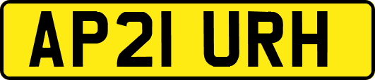 AP21URH