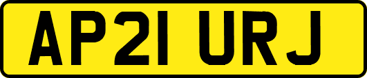 AP21URJ