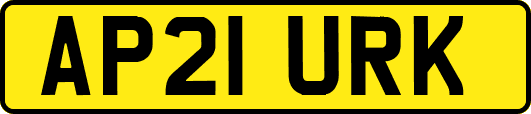AP21URK