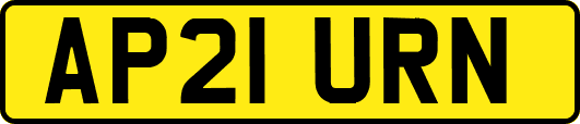 AP21URN