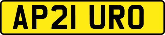 AP21URO