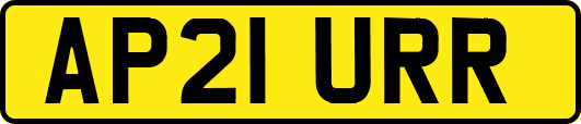 AP21URR