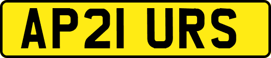 AP21URS