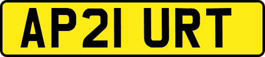 AP21URT