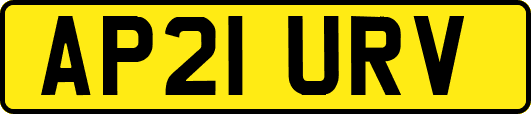 AP21URV